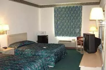 Motel Regency Inn