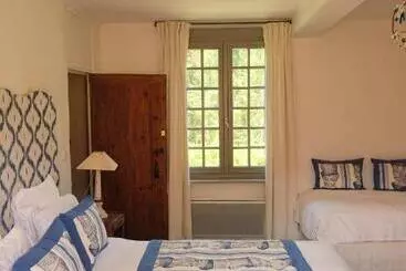 ペンション La Maison D Aline   Honfleur   Maison D Hôte De Charme A La Normande
