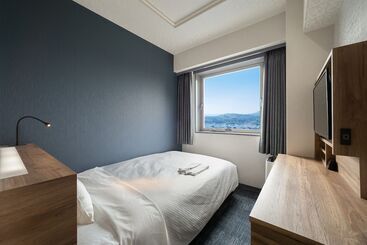 Otel Karatsu Daiichi