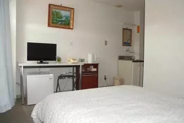 Kokotel Hakodate