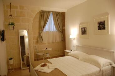 Majatalo Antica Mateola