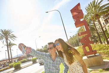 아파트 Remolars3 Townhouse   Turismo De Interior