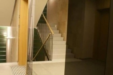 Irs Royal Apartments Irs Nadmorski Dwór