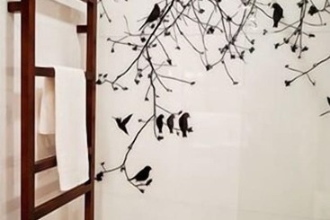 Irs Royal Apartments   Irs Nadmorski Dwór