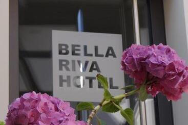 Otel Bella Riva
