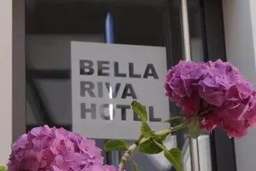 Hôtel Bella Riva