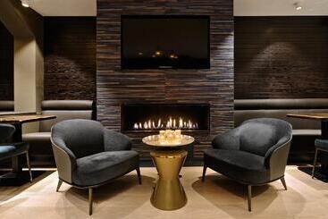 Hotel Amsterdam Forest