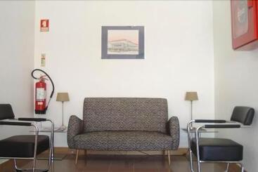 膳宿费 Fatima Guesthouse