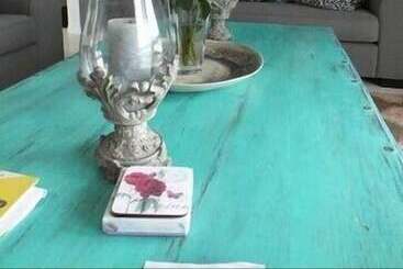 Bed & Breakfast Agulhas Ocean House