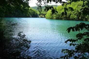 La Roche Hotel Appartments