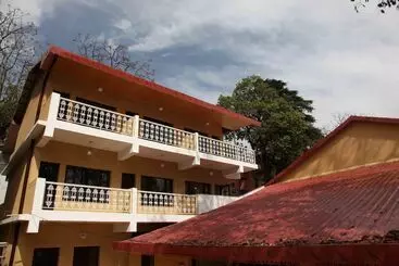 Hotel Royal Mansion, Mussoorie