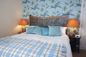 No12 Bed And Breakfast, St Andrews