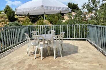 Bed and Breakfast Le Fenouillet Cottage Proche Des Grands Buffets