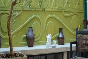 膳宿费 Colombo 07 Charming Home Stays