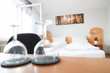 Hotel & Gasthof Wagner