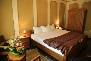 Hotel Kreta