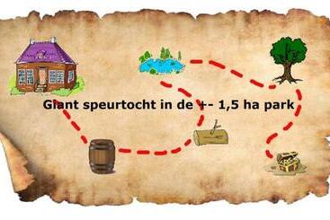 Hotel B&b Des Heures Claires