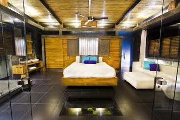 Kura Boutique Hotel Member Of The Cayuga Collection