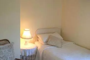 Danabel B&b