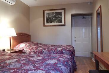 Hotel All Days Hostel