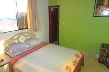 ホテル Doral Suites