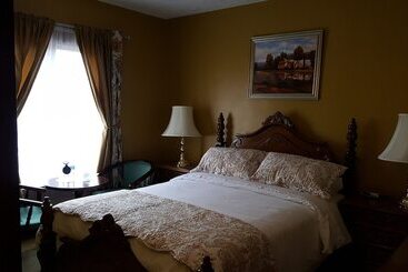 Hotel Li Li Bed & Breakfast