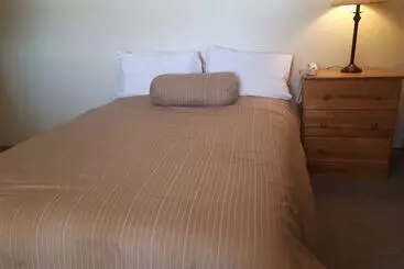 Hotel North Adventure Inn