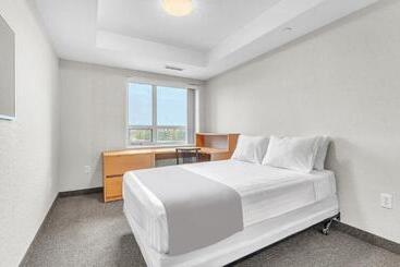 Hotel Residence & Conference Centre London