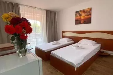 Hotel Rodica