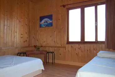 Motel Marina Park