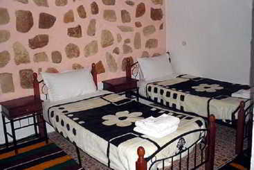 هتل Residence Des Deux Tours