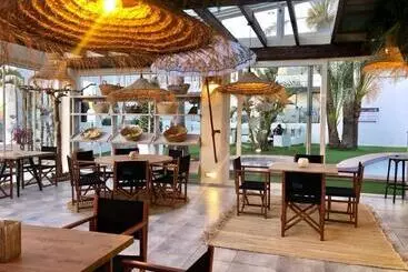 Soul Beach Hotel By Mc Adults Recommended