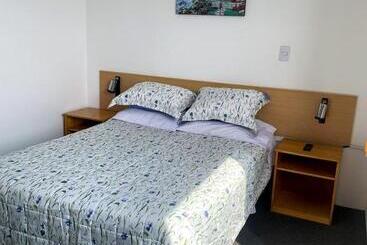 酒店 La Posada Del Ingles