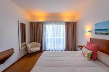 Hotel Sol Ixent   Adults Only