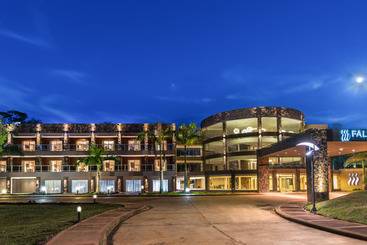 Falls Iguazú Hotel & Spa