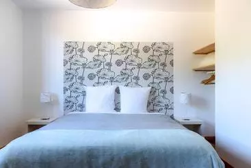 Bed & Breakfast D'un Jour à L'autre