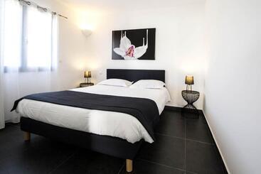 Aamiaismajoitus (B&B) L Albitru