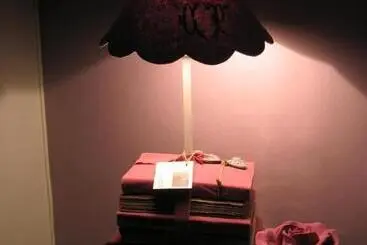 ベッドアンドブレックファースト La Petite Maison Pres De L Eglise