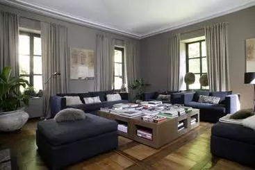La Minotte B&b