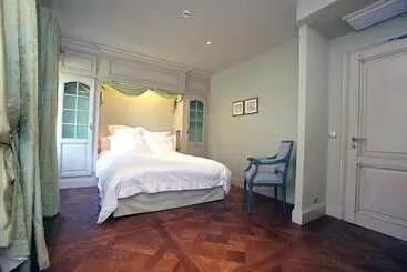 Hotel L An2