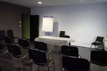 Hotel Le Domaine Des Vignes Ampuis Lyon Sud Vienne