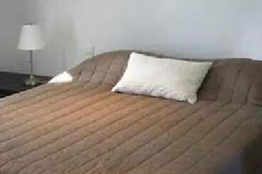Hotel Le Relais Des Arcandiers