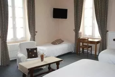 Hotel Le Home