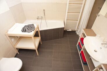 Familienhotel Weimar Mit Ferienwohnungen