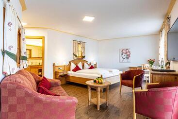 فندق Käppelehof