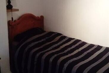 Café 42 Bed & Breakfast