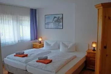 Hotel Dein