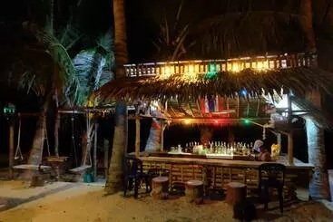 Hotel Fairyland Resort Koh Samui