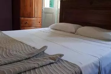 Semiramis Boutique Hotel & Spa