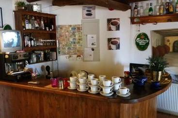 Semiramis Boutique Hotel & Spa